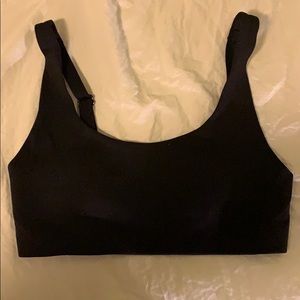 Lululemon bra